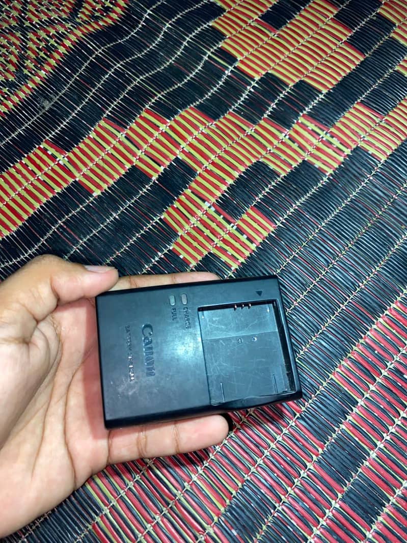 canon 6