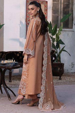 5500 price and mohtiz brand