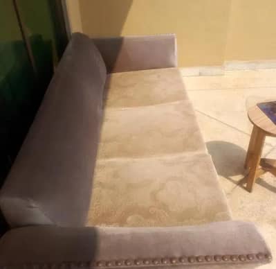3 Seater Sofa for Sale