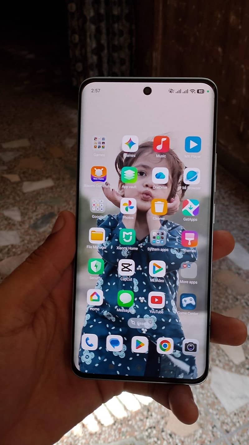 Redmi Note 15 8/256 0