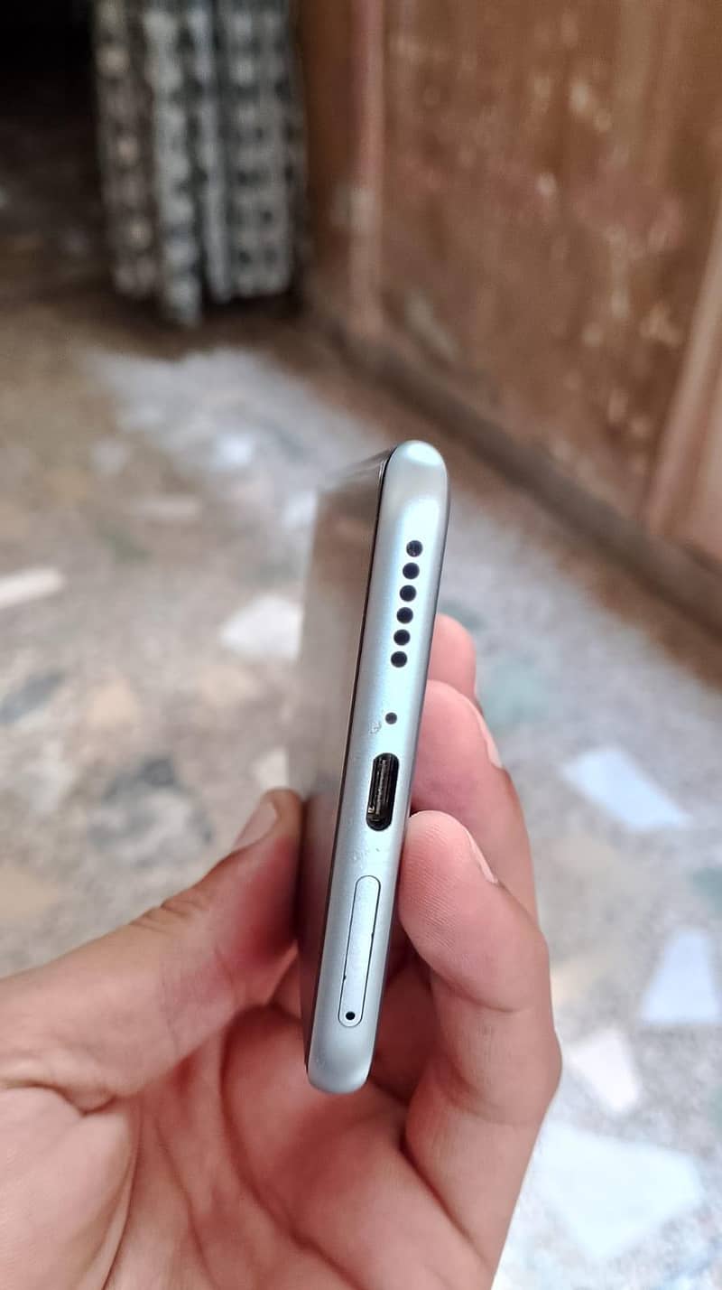Redmi Note 15 8/256 2