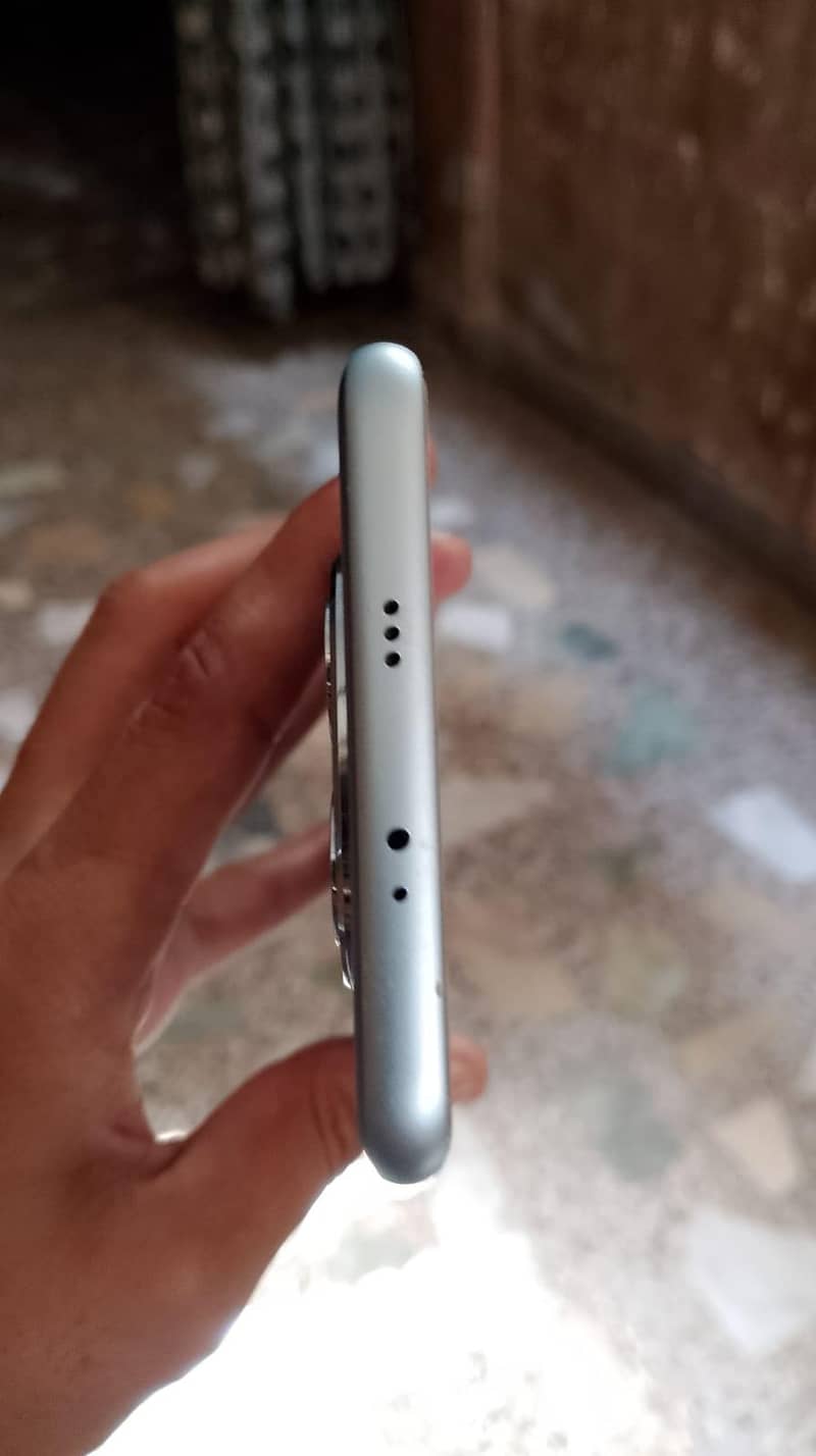 Redmi Note 15 8/256 3