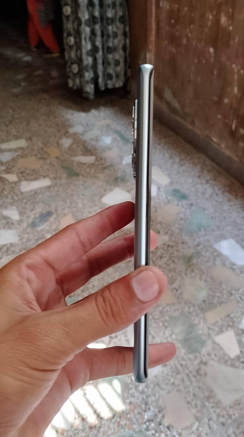 Redmi Note 15 8/256 4