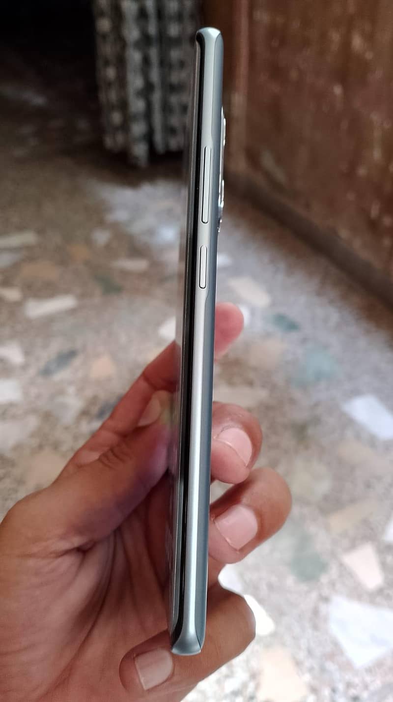 Redmi Note 15 8/256 5