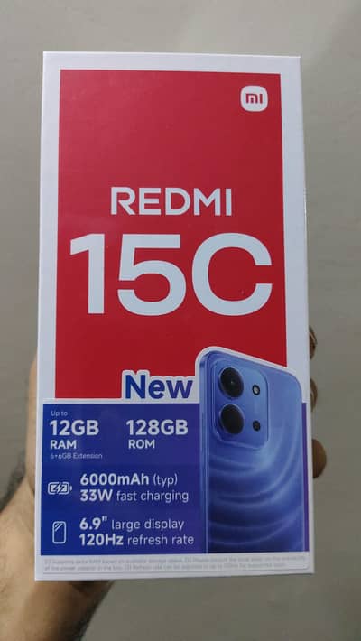 Xiaomi Other Model