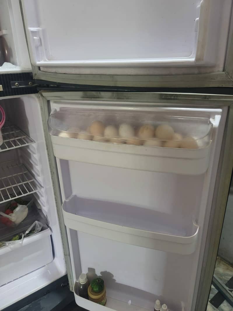 refrigerator 1