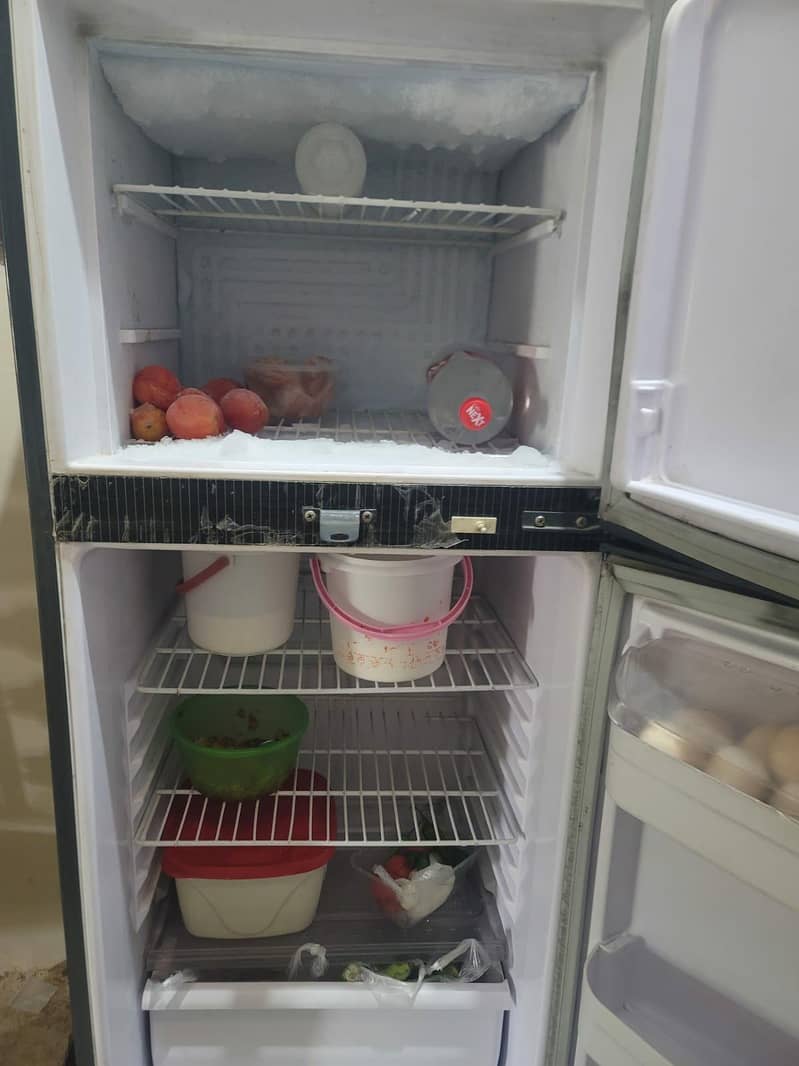 refrigerator 2