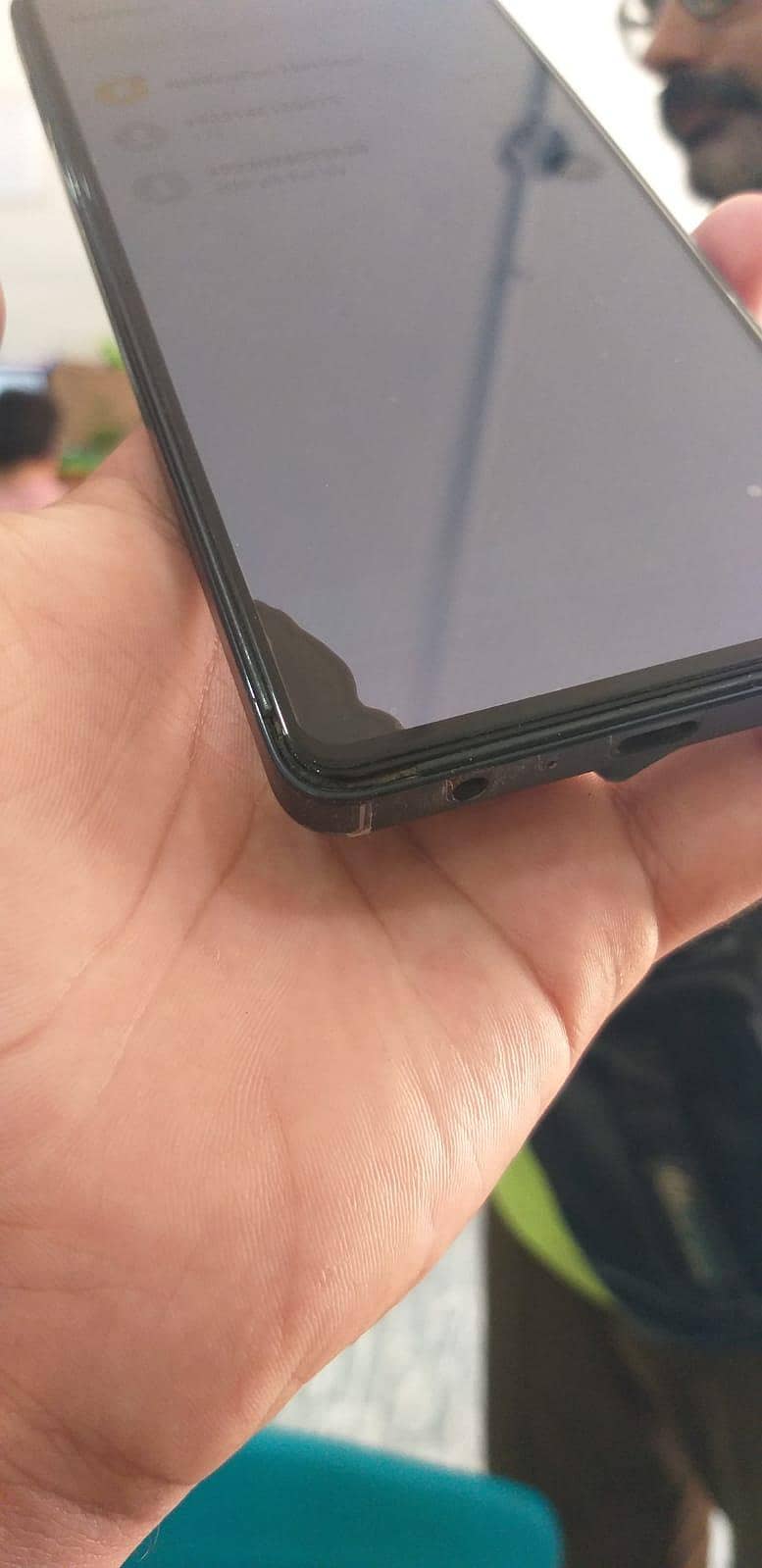Tecno CAMON 20 2