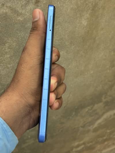 Infinix hot 60i for sell