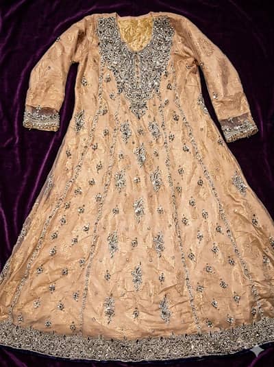 walima mexi