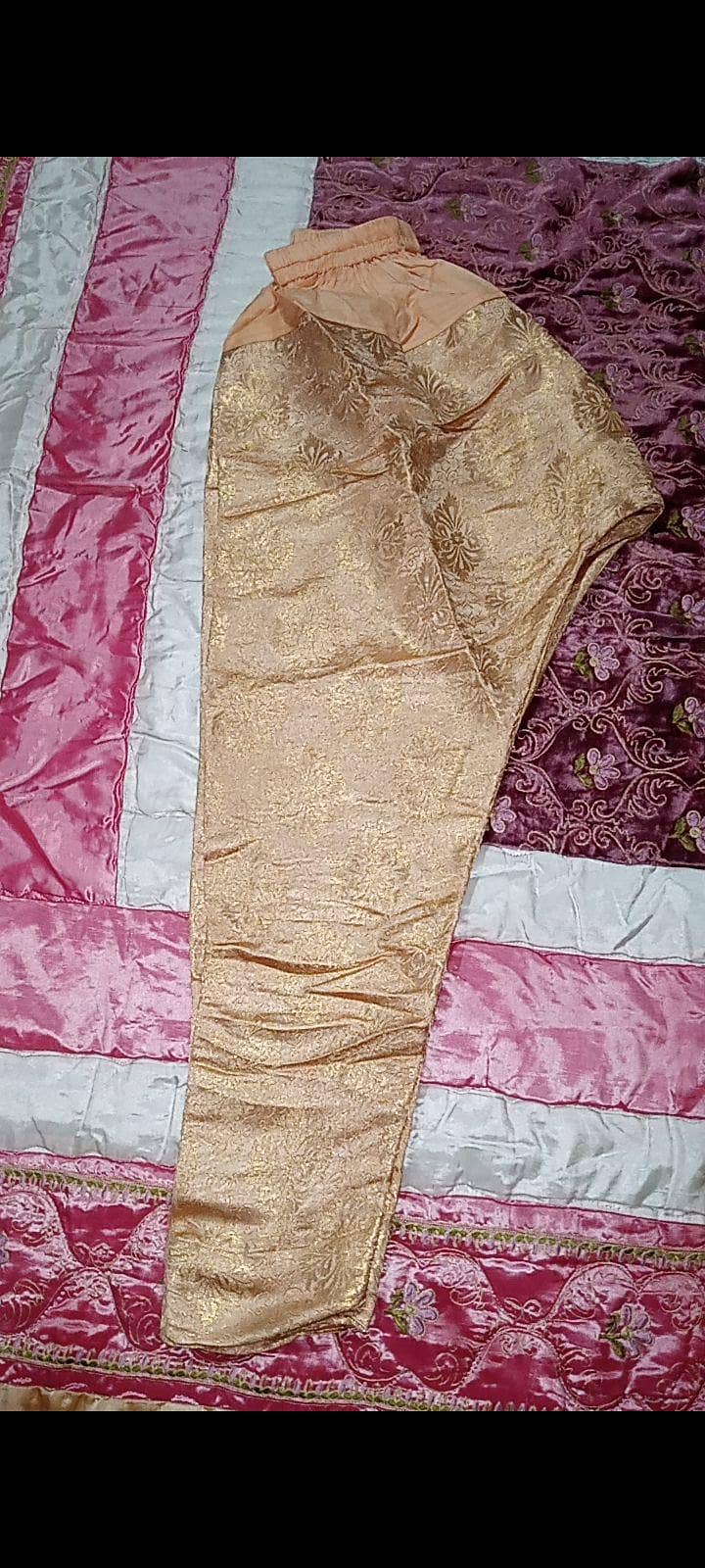 walima mexi 1