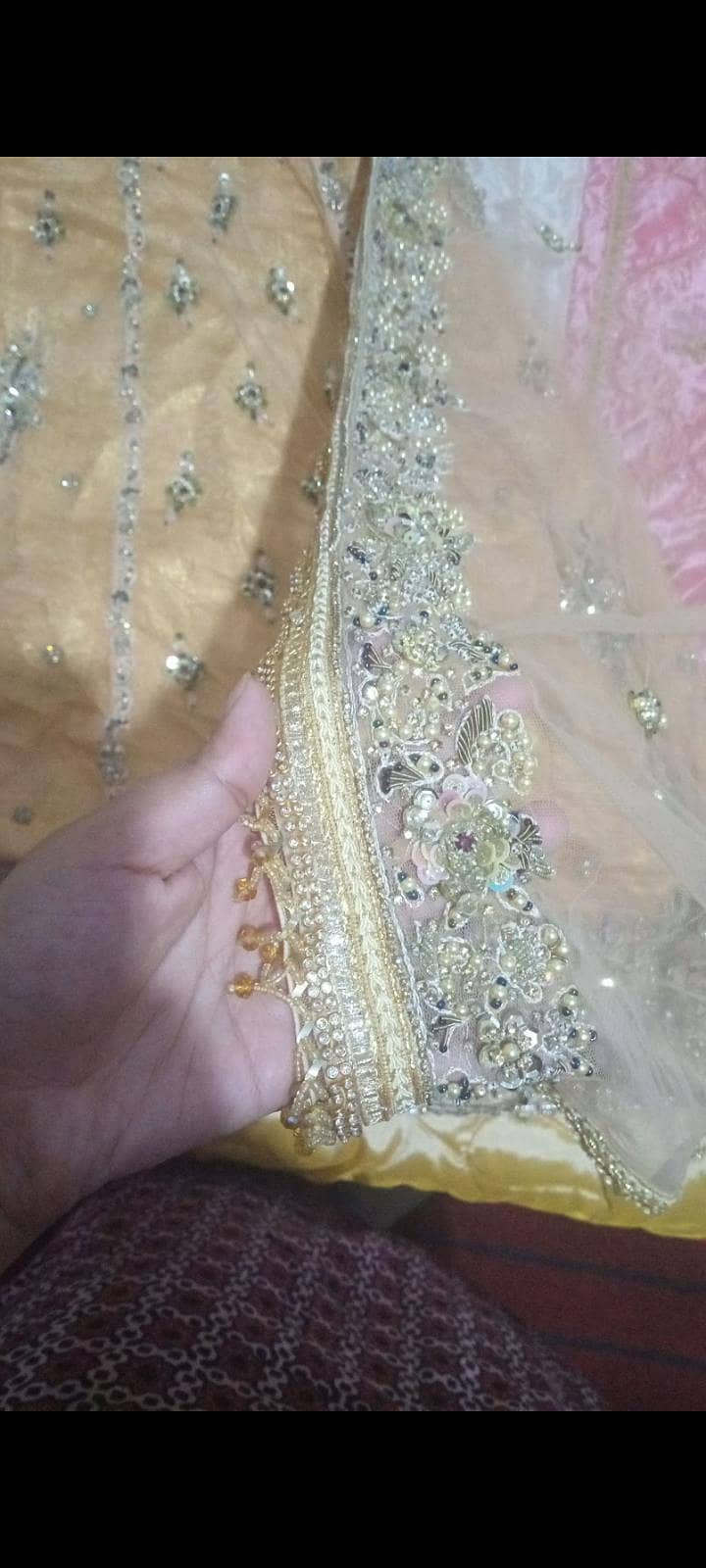 walima mexi 2