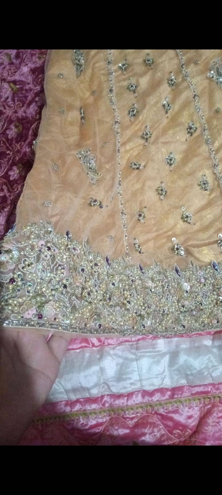 walima mexi 3