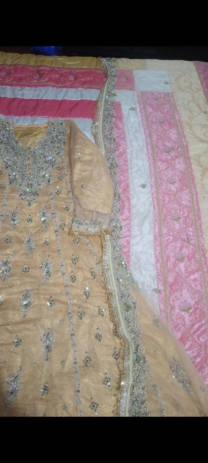 walima mexi 4