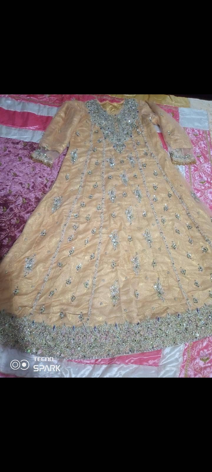 walima mexi 5