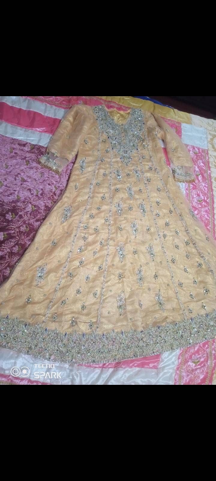walima mexi 6