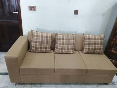 L shaped sofas