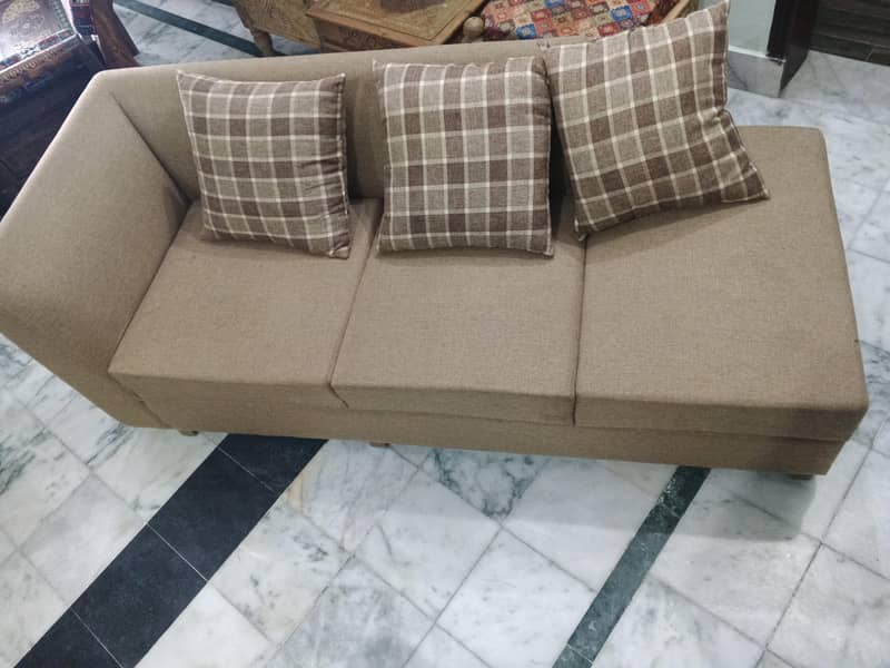 L shaped sofas 2