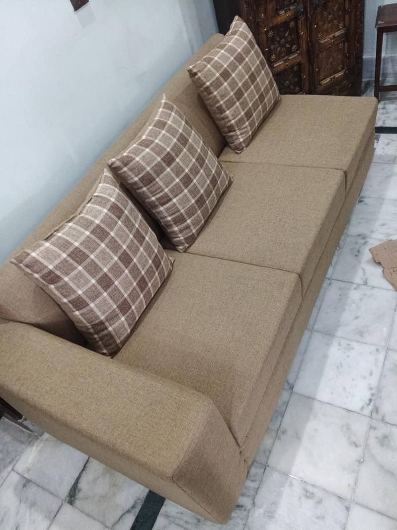 L shaped sofas 3
