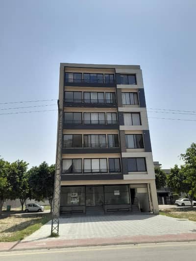 Furnised room for rent (Daily/Short Stay)