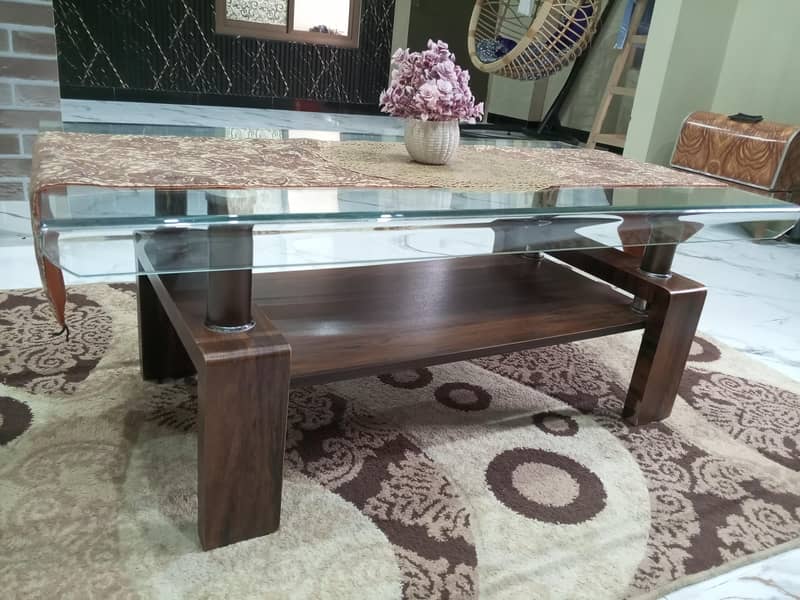 5 seater sofa set , solid wooden sofa with table , solid sofa set , 4