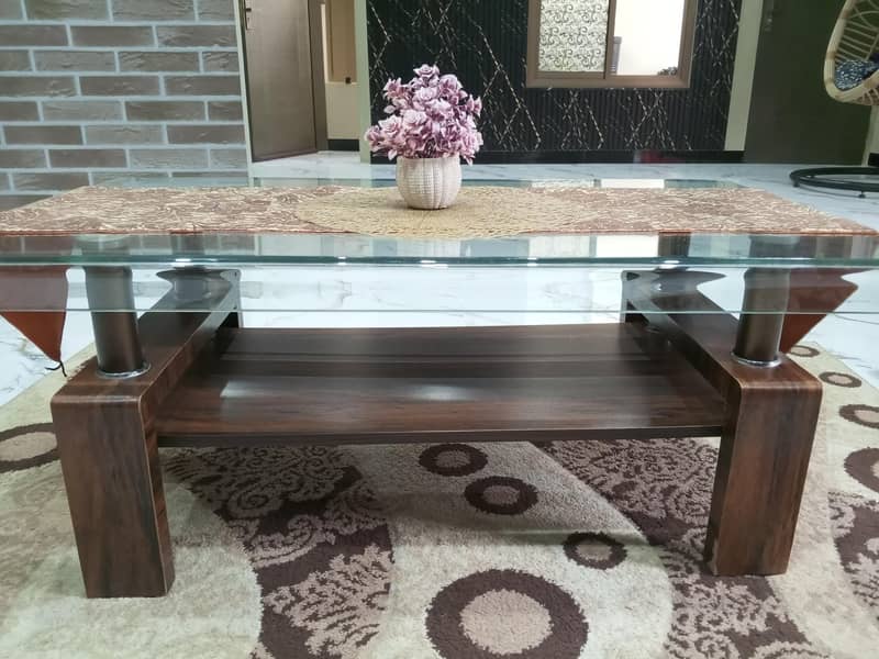 5 seater sofa set , solid wooden sofa with table , solid sofa set , 6