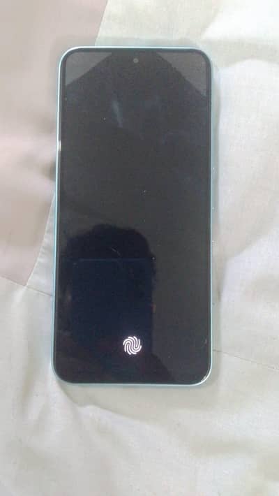 Infinix Hot 60 Pro