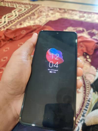Xiaomi Redmi Note 12.8-128