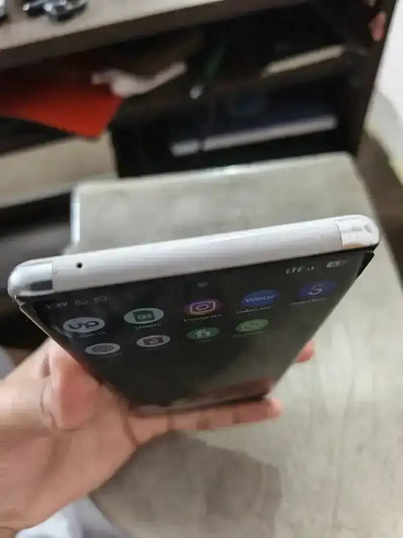 Google pixel 6 pro 3
