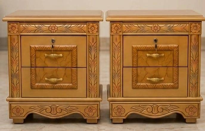 Furniture 0