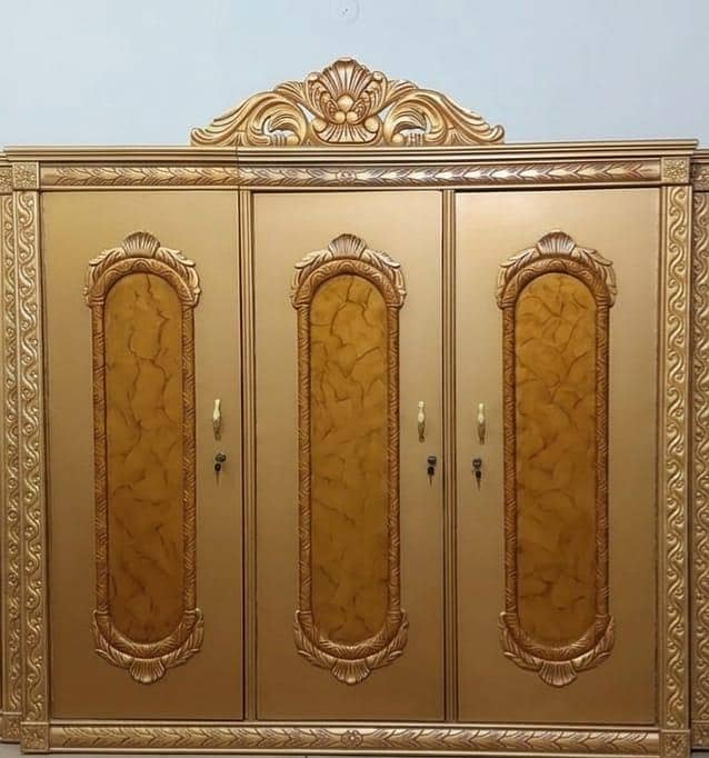 Furniture 1