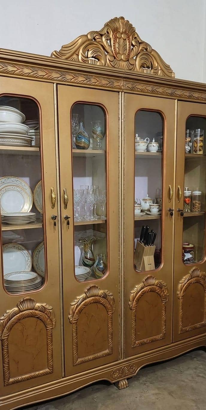 Furniture 2