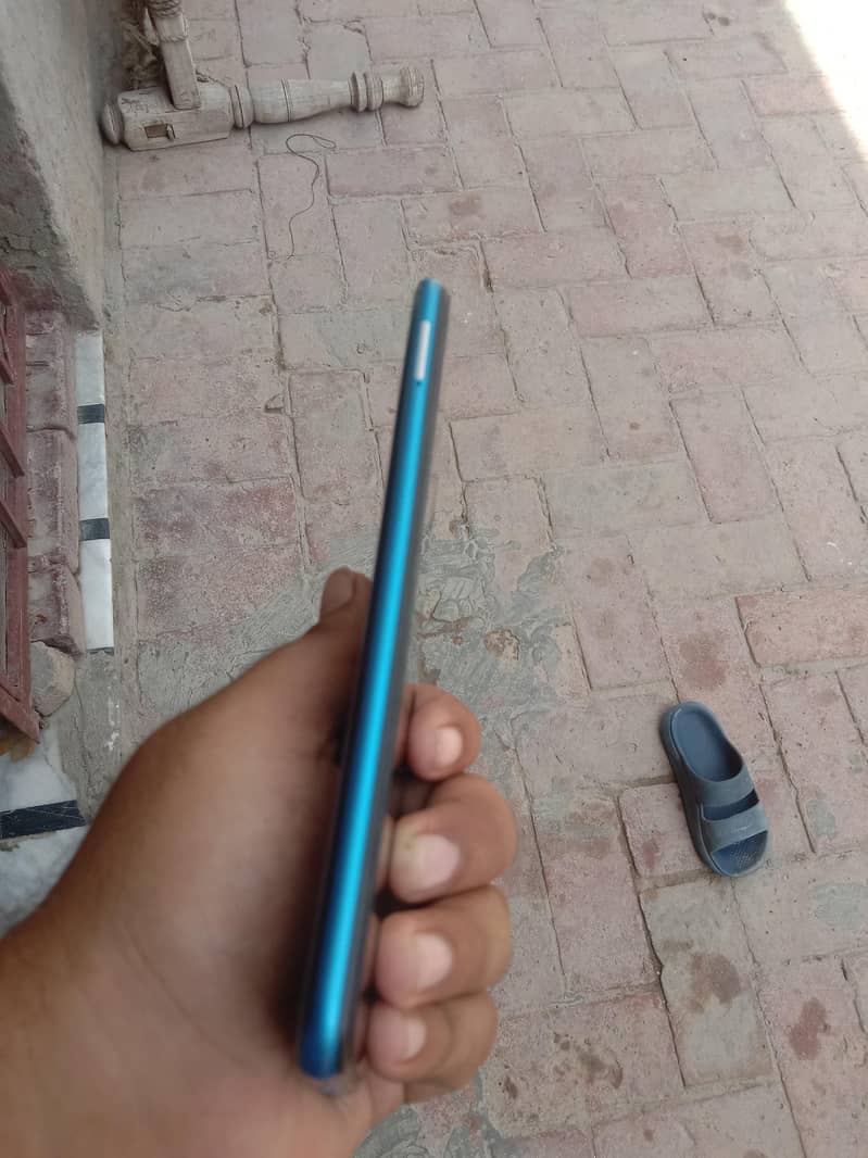 OPPO A16k 1