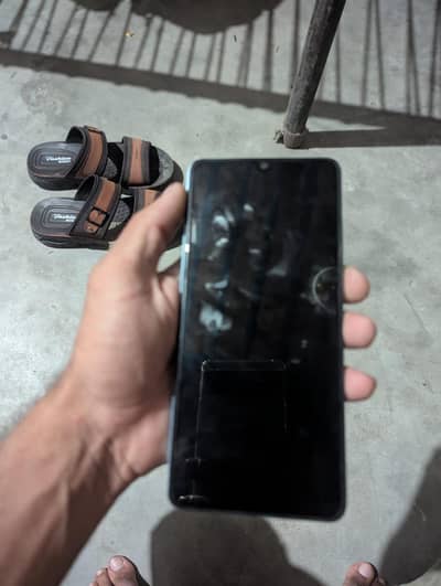 Techno spark neo 15 ultra