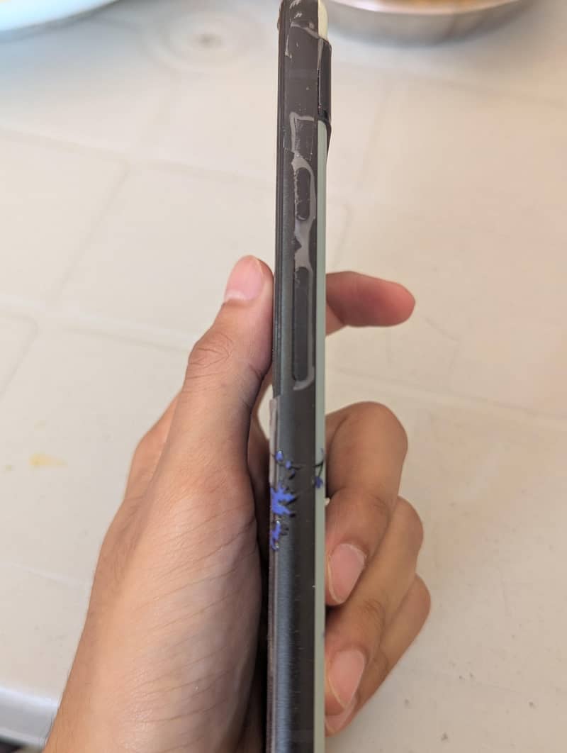 google pixel 6a 2
