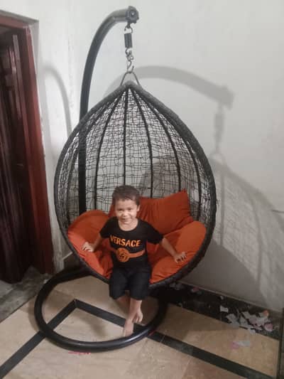 Swing Joola   Chair