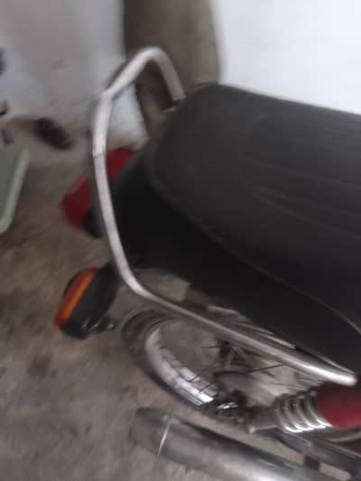 bikesuperstar2022modle65000. dublesahman