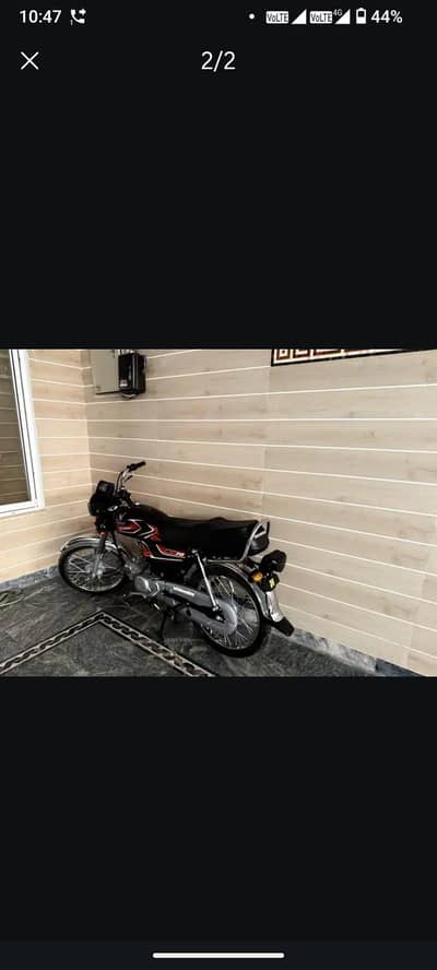Honda 2026