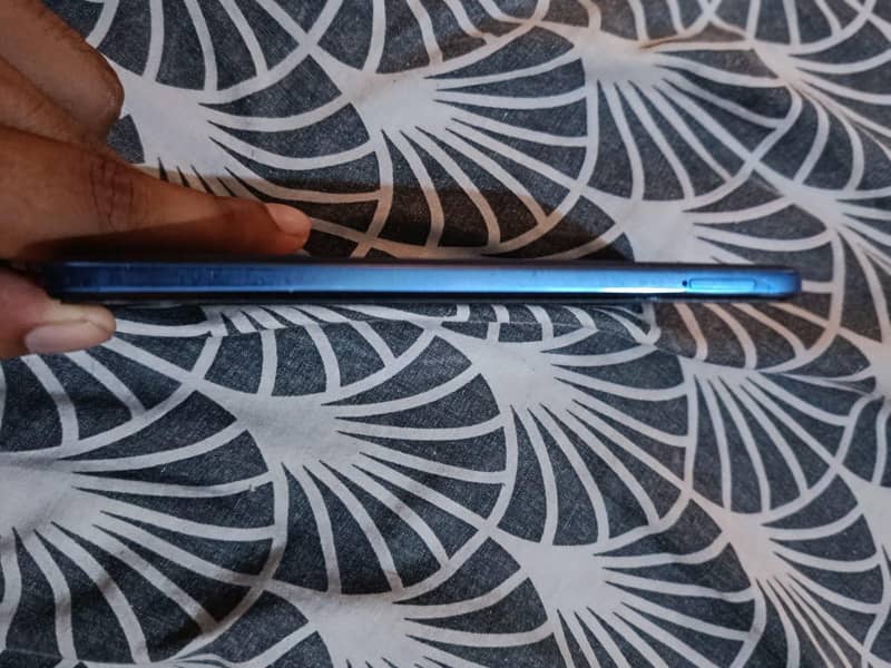 Xiaomi Redmi Note 11 2