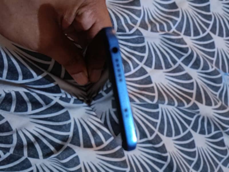 Xiaomi Redmi Note 11 4