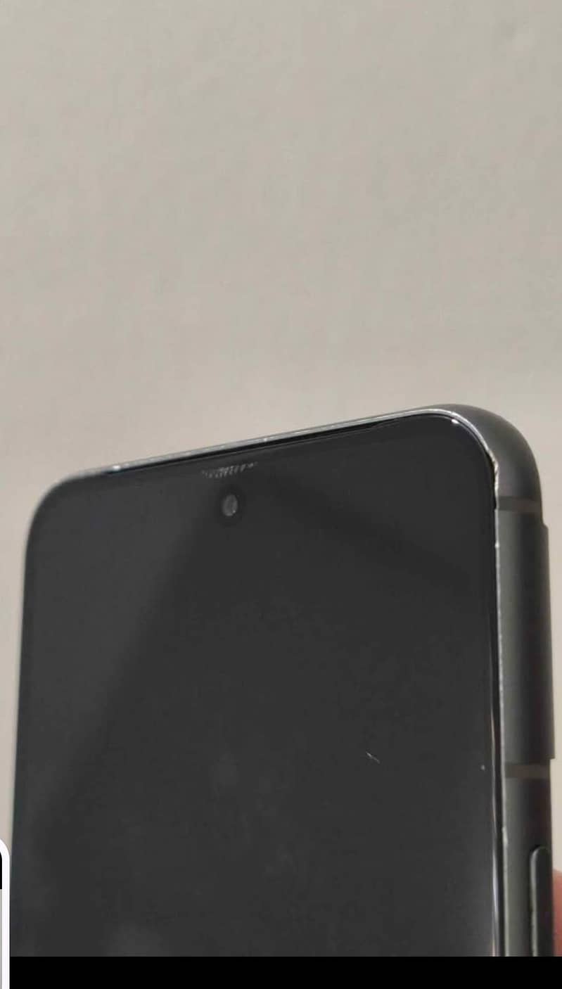 Google Pixel 8 2