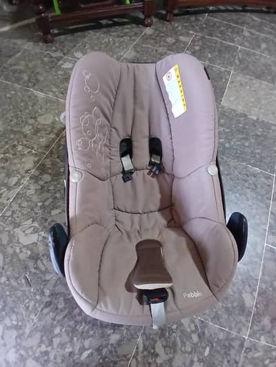 baby car seat for sale adjustable