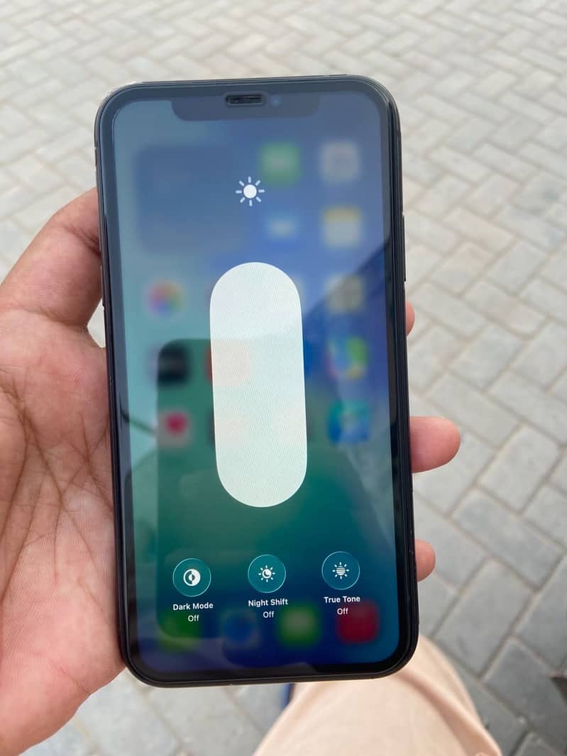 Apple iPhone 11 0