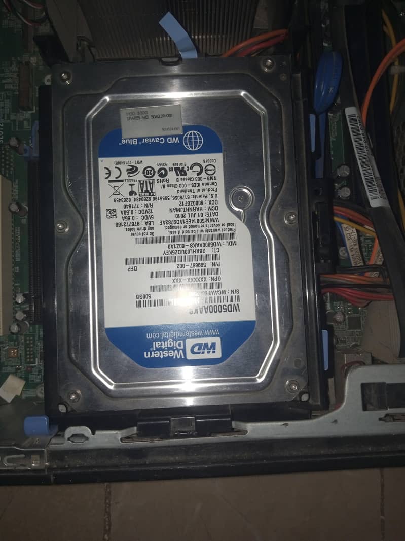 Core 2 duo 8