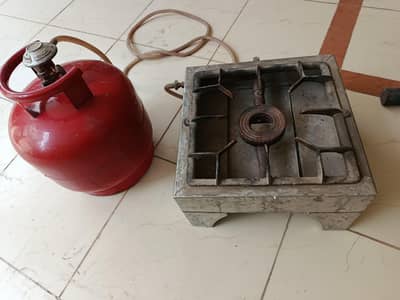 for sale in good condition