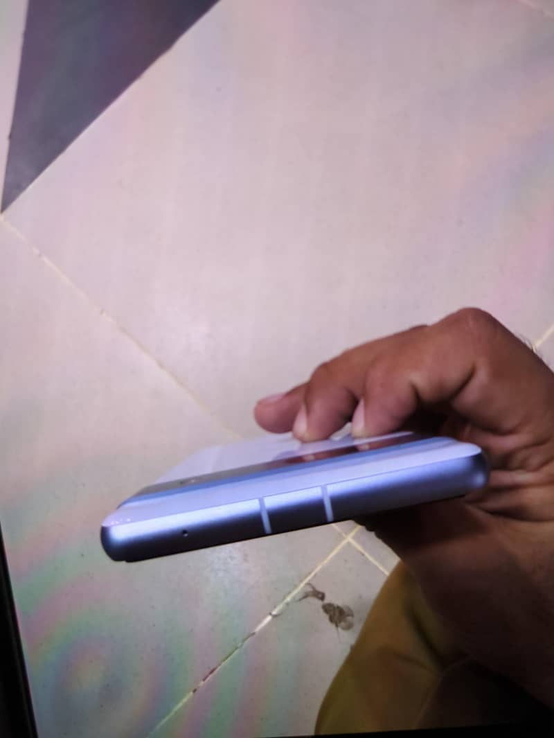 Google Pixel 7a 128 10/10 2