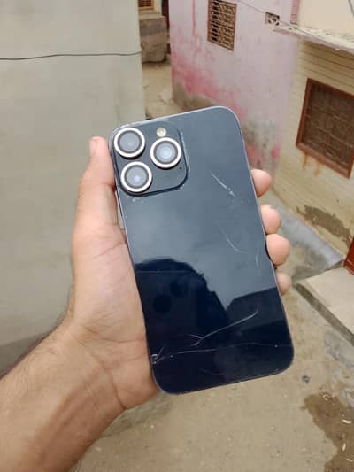 Apple iPhone XR