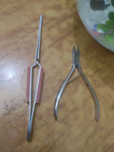 Stainless Steel Surgical Instruments | Bulk Wholesale Stock