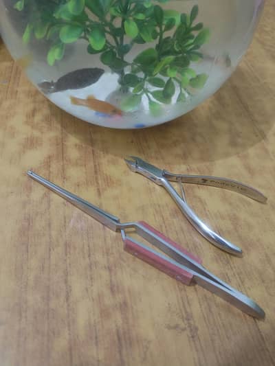 Stainless Steel Surgical Instruments | Bulk Wholesale Stock