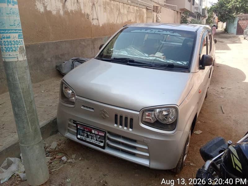 Need Yango inDrive driver 0